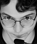 Face of Mylon