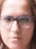 Face 3