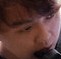 Face of Yang