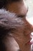 Face 5