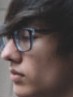 Face of tinowns