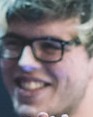 Face of Jockster