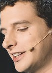Face of Skeat