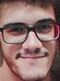 Face of TheFoxz