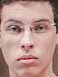 Face of Riyev