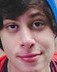 Face of Danagorn