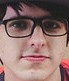 Face of Vash