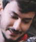 Face of Nappon