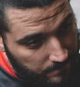 Face of brTT