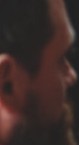 Face 5