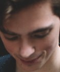 Face of Gevous