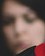 Face 3