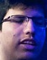 Face of Robo