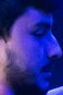 Face of Nappon