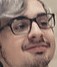 Face of Shini