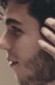 Face of RedBert