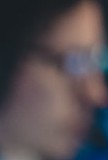 Face 2