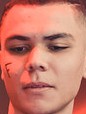 Face of Damage