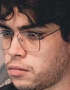 Face of Fitz
