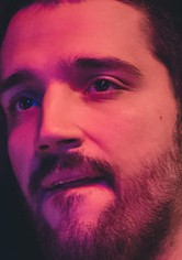 Face of brTT