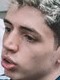 Face of Wos