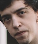 Face of Loop