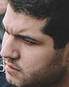 Face of Sirt