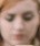 Face 4