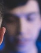Face of Loop