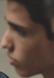 Face of 4LaN