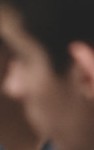 Face 3