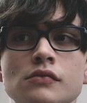 Face of Lep