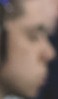 Face 3