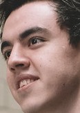 Face of Sarkis