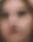 Face 2