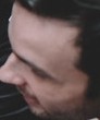 Face 1
