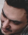 Face of Fekz