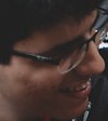 Face of Robo