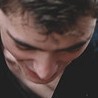 Face 4