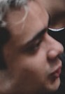 Face of YoDa