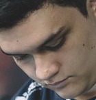 Face of Cabu