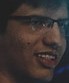 Face of Robo