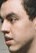 Face of Sarkis