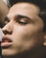 Face of 4LaN