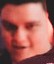 Face of Cabu