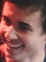 Face of Evrot