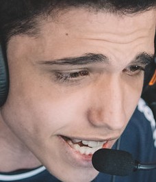Face of 4LaN