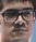Face of TheFoxz