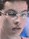 Face of Riyev