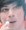 Face of Danagorn